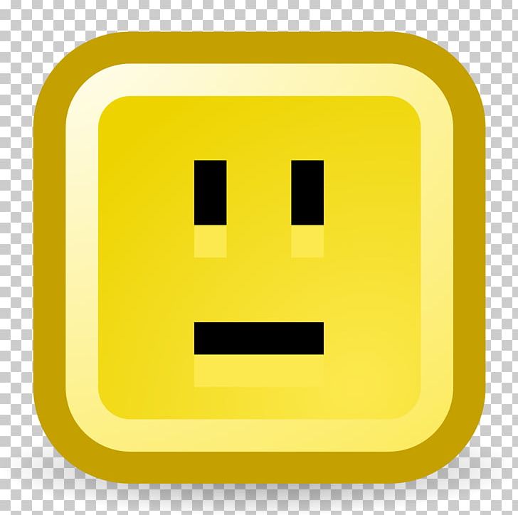 Emoticon Smiley Computer Icons PNG, Clipart, Computer, Computer Icons, Download, Emoticon, Line Free PNG Download