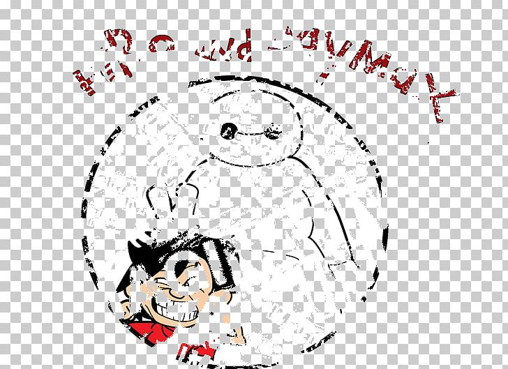 Eye Mammal Human Behavior PNG, Clipart, Area, Art, Behavior, Calvin And Hobbes, Cartoon Free PNG Download