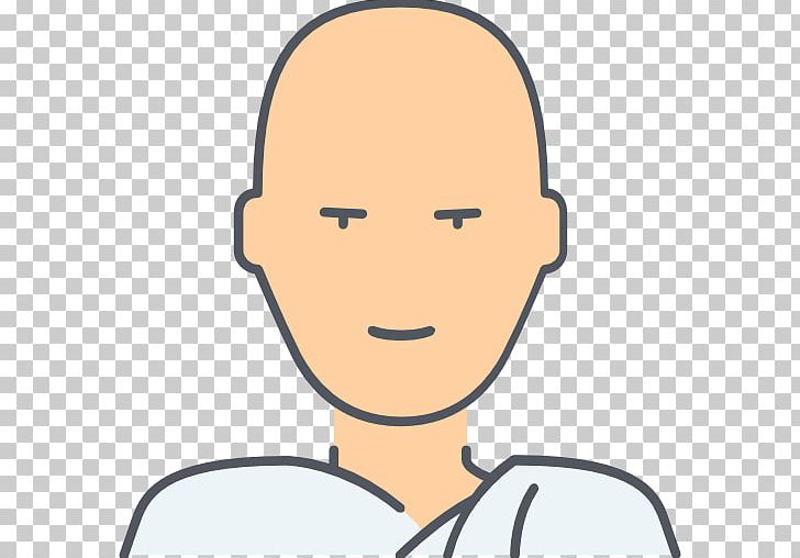Face Cheek Arm Facial Expression Forehead PNG, Clipart, Area, Arm, Boy, Cartoon, Cheek Free PNG Download
