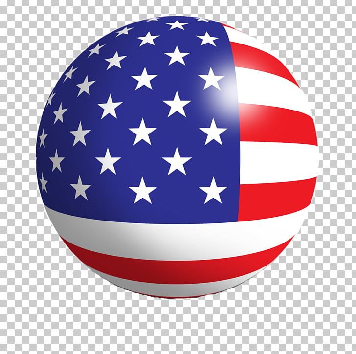 Flag Of The United States Computer Icons PNG, Clipart, America Flag, American, American Flag, Ball, Can Stock Photo Free PNG Download