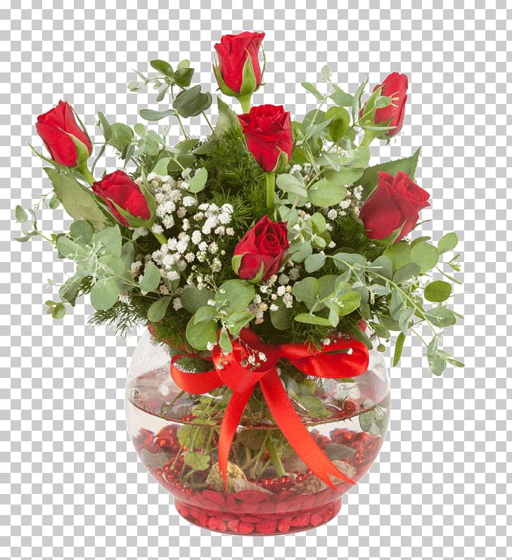 Floristry Flower Rose Basket Ciceksepeti.com PNG, Clipart, Artificial Flower, Basket, Bride, Centrepiece, Ciceksepeticom Free PNG Download
