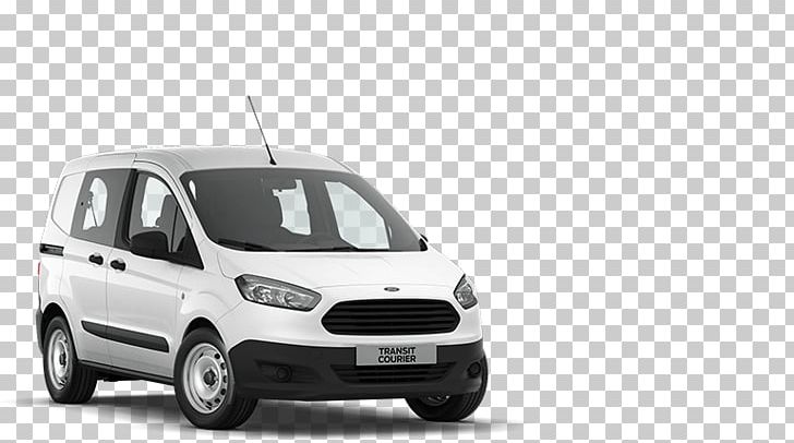 Ford Transit Courier Van Car Ford Motor Company PNG, Clipart, Autom, Automotive Design, Car, City Car, Compact Car Free PNG Download