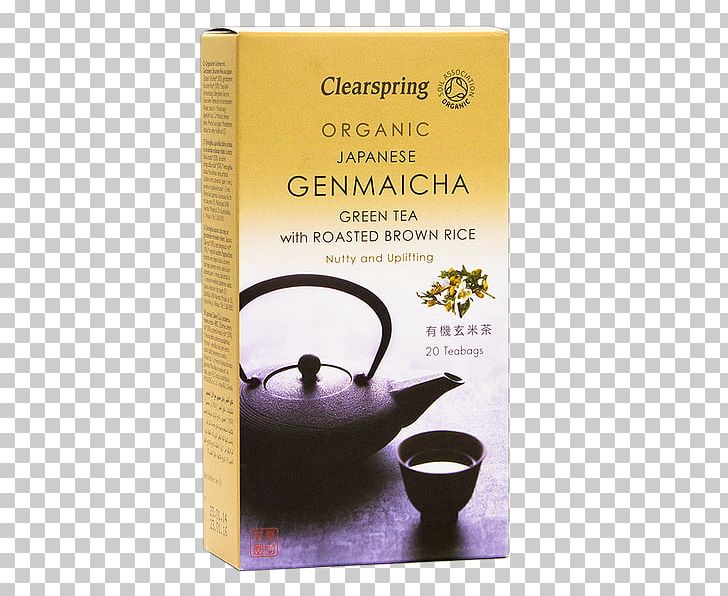 Genmaicha Matcha Green Tea Sencha PNG, Clipart, Brown Rice, Earl Grey Tea, Food Drinks, Genmaicha, Green Tea Free PNG Download