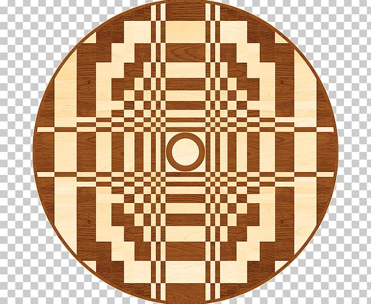 Geometric Patterns Geometry Software Design Pattern Pattern PNG, Clipart, Art, Board Game, Book, Brown, Circle Free PNG Download