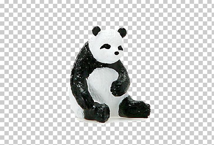 Giant Panda Bamboo Panda Cuteness PNG, Clipart, Animal, Animals, Bamboo, Bamboo Panda, Bear Free PNG Download