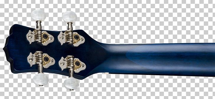 Gig Bag Guitar Ukulele Musical Instruments Soprano PNG, Clipart, Bag, Body Jewellery, Body Jewelry, Cobalt Blue, Fashion Accessory Free PNG Download