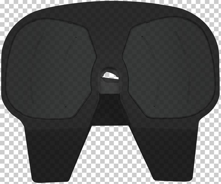 Goggles Sunglasses Product Design PNG, Clipart, Angle, Black, Black M, Eyewear, Glasses Free PNG Download