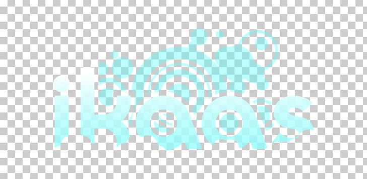Graphic Design Turquoise Blue Logo PNG, Clipart, Aqua, Art, Azure, Blue, Brand Free PNG Download