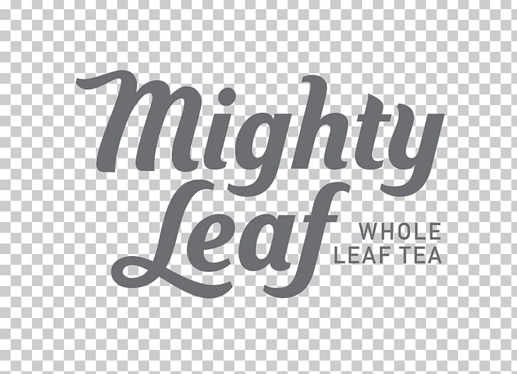 Green Tea Mighty Leaf Tea Company San Rafael Herbal Tea PNG, Clipart, Black And White, Brand, Calligraphy, Drink, Flavor Free PNG Download