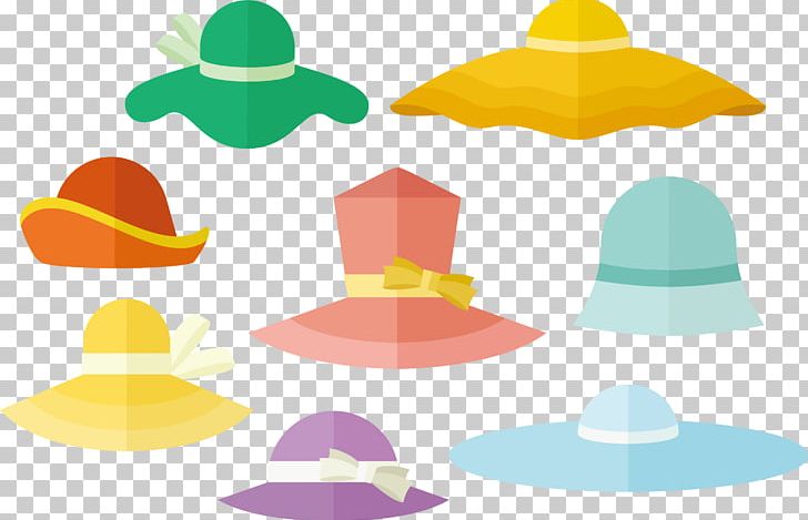 Hat Euclidean PNG, Clipart, Adobe Illustrator, Bonnet, Cap, Chef Hat, Christmas Hat Free PNG Download