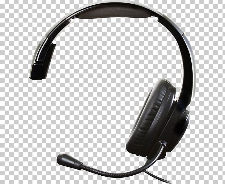 Headphones Headset PlayStation 4 Video Games Amazon.com PNG, Clipart, Amazoncom, Audio, Audio Equipment, Electronic Device, Electronics Free PNG Download