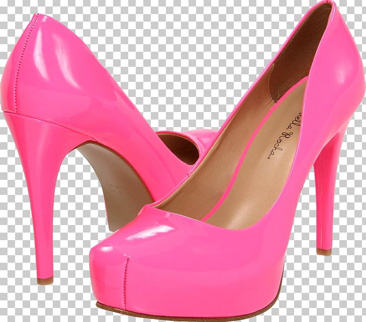 High-heeled Footwear Court Shoe Computer File PNG, Clipart, Basic Pump, Clothing, Computer File, Computer Icons, Court Shoe Free PNG Download