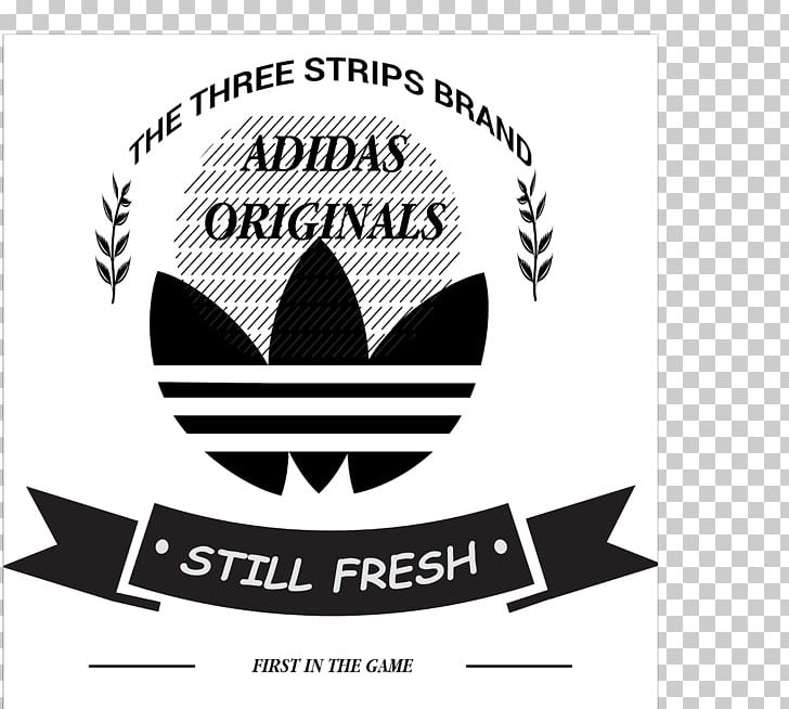 Hoodie Adidas Originals Adidas Superstar Shoe PNG, Clipart, Adidas, Adidas Logo, Adidas Originals, Adidas Superstar, Adidas Yeezy Free PNG Download