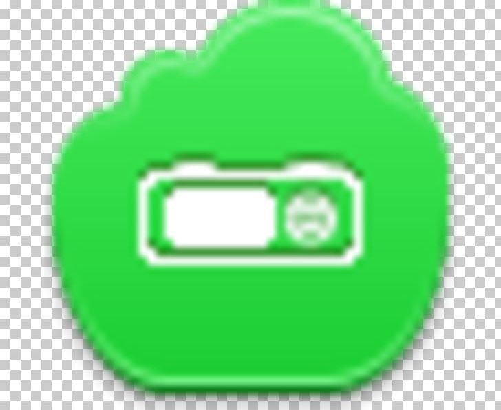 Internet Computer Icons PNG, Clipart, Area, Brand, Communication, Computer Icons, File Explorer Free PNG Download