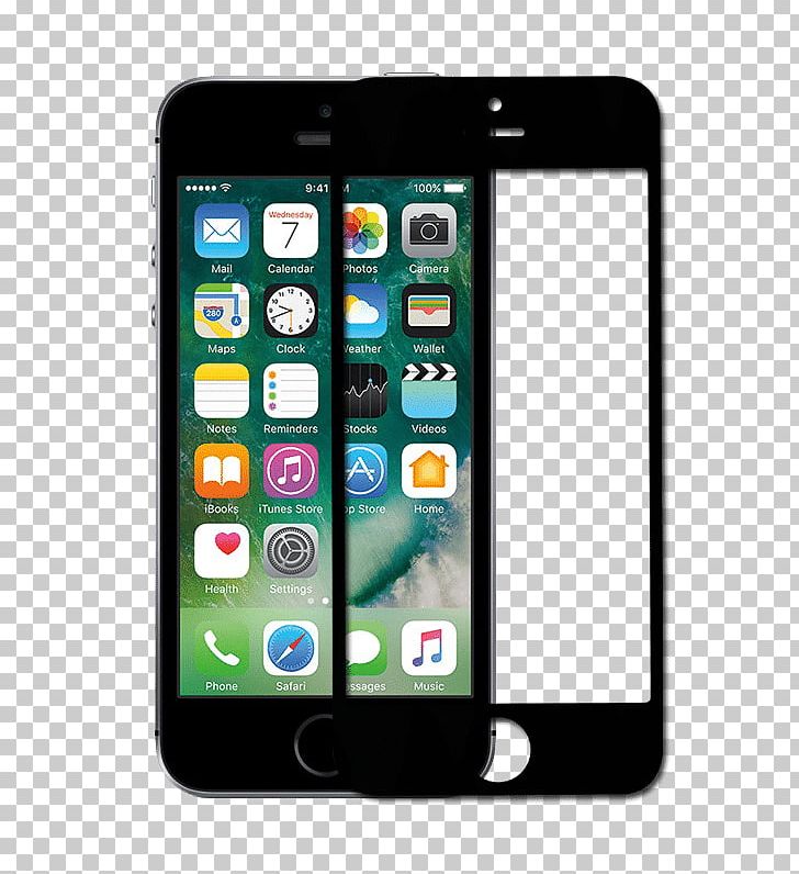 IPhone 7 Plus IPhone 8 Plus IPhone X Screen Protectors IPhone 6S PNG, Clipart, Apple, Electronic Device, Electronics, Fruit Nut, Gadget Free PNG Download