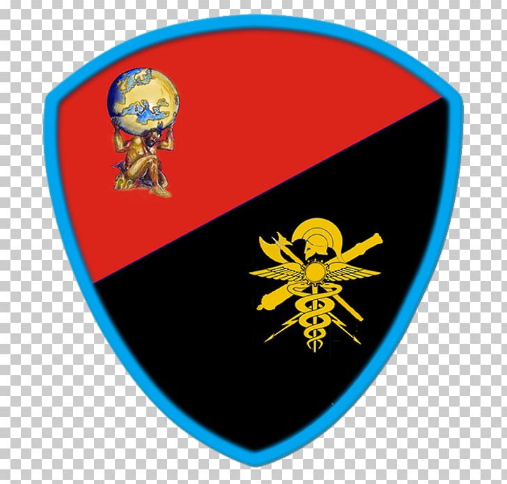 Italian Army Regiment Italy Liste Italienischer Großverbände Arma Dei Trasporti E Materiali PNG, Clipart, Brigade, Coat Of Arms, Guitar Accessory, Italian Army, Italy Free PNG Download