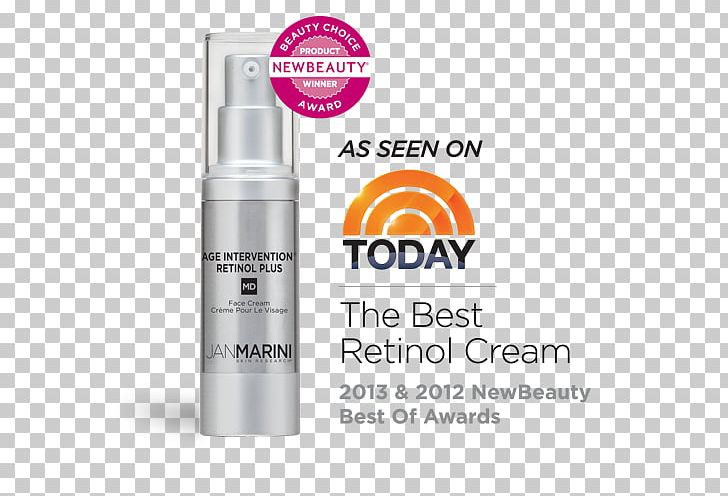 Jan Marini Age Intervention Retinol Plus Jan Marini Skin Research PNG, Clipart, Ageing, Antiaging Cream, Antioxidant, Cleanser, Cream Free PNG Download