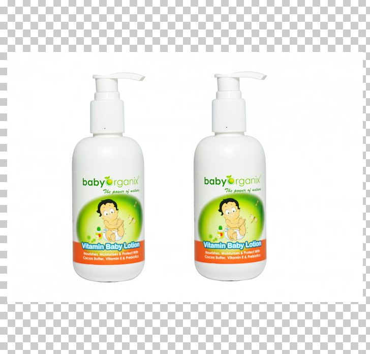 Johnson's Baby Lotion Baby Powder Cleanser Skin PNG, Clipart,  Free PNG Download