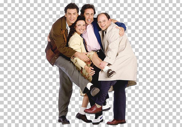 Kramer George Costanza Elaine Benes Television Show Casting PNG, Clipart, Casting, Comedian, Contest, Elaine Benes, Family Free PNG Download