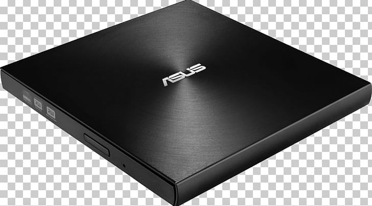 Laptop Dell Blu-ray Disc Alienware Acer Aspire PNG, Clipart, Acer, Acer Aspire, Alienware, Asus, Bluray Disc Free PNG Download