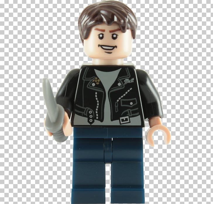 Lego Indiana Jones: The Original Adventures Mutt Williams Indiana Jones And The Kingdom Of The Crystal Skull PNG, Clipart, Celebrities, Indiana Jones, Leather Jacket, Lego, Lego Group Free PNG Download