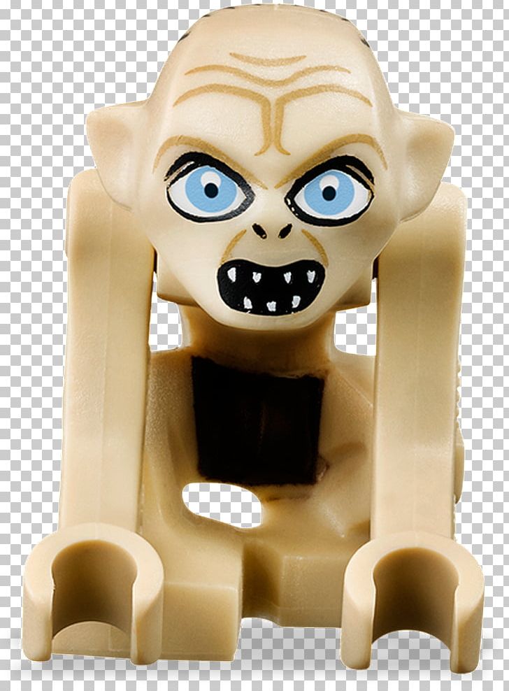 Lego The Lord Of The Rings Gollum Lego Dimensions Frodo Baggins PNG, Clipart, Figurine, Frodo Baggins, Gollum, Lego, Lego Dimensions Free PNG Download