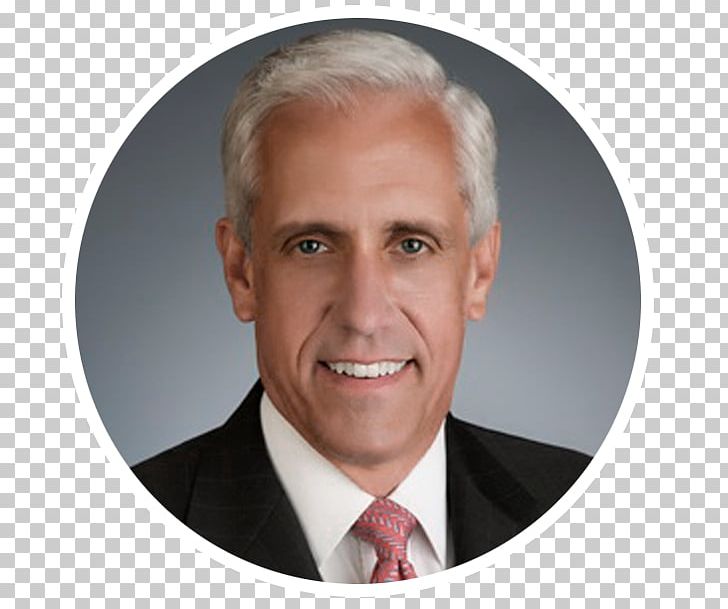 Leslie J. Stretch Callidus Software Chief Executive President Business PNG, Clipart, Business, Business Executive, Businessperson, Callidus Software, Chief Executive Free PNG Download