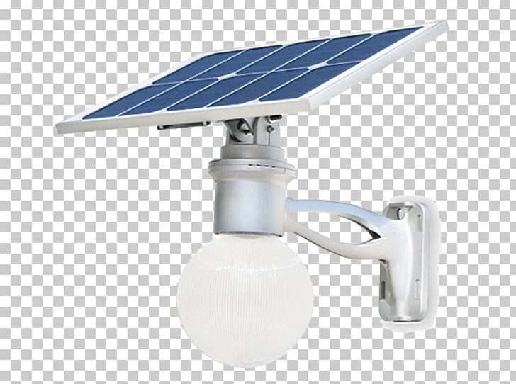Lighting LED Lamp Solar Lamp Light-emitting Diode PNG, Clipart, Electricity, Garden, Hardware, Landscape Lighting, Led Lamp Free PNG Download