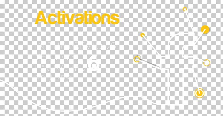 Logo Brand Yellow Desktop PNG, Clipart, Angle, Anonops, Area, Art, Brand Free PNG Download