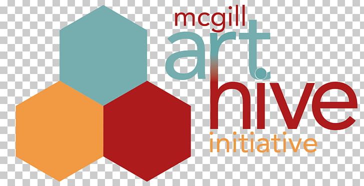 Logo Gallatin McGill University Faculty Of Arts PNG, Clipart, Architecture, Area, Art, Arts, Brand Free PNG Download