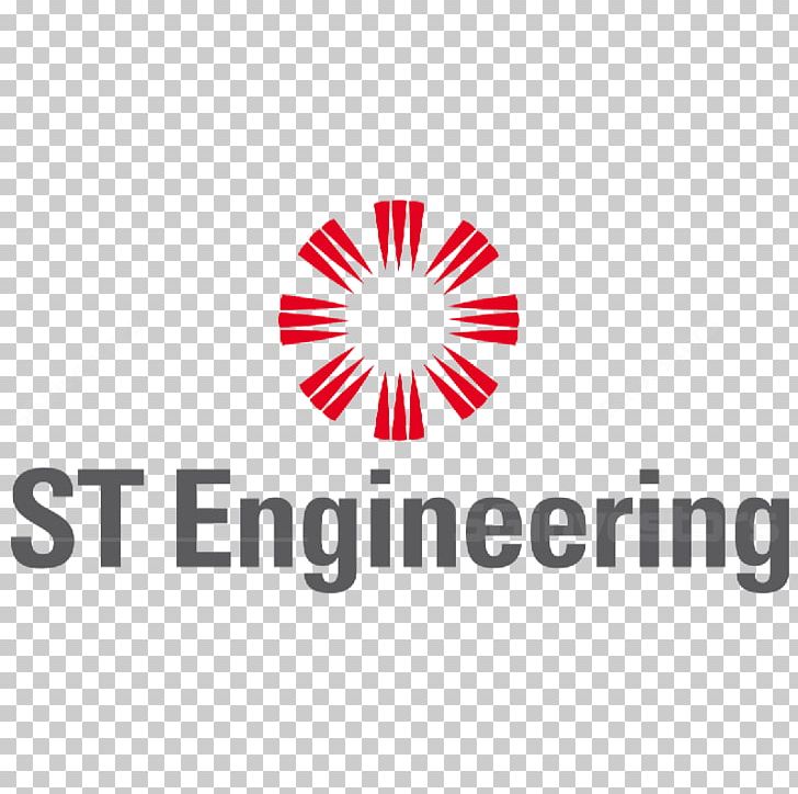 Logo Line Font Brand ST Engineering PNG, Clipart, Area, Brand, Engineering, Line, Logo Free PNG Download