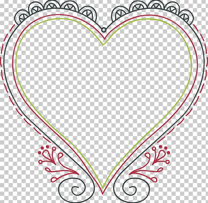 Love Text Heart PNG, Clipart, Abstract Lines, Area, Art, Cir, Continental Wind Free PNG Download