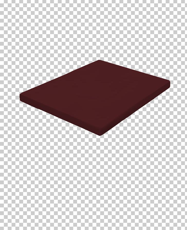 Maroon Brown Rectangle PNG, Clipart, Angle, Brown, Maroon, Rectangle, Red Free PNG Download