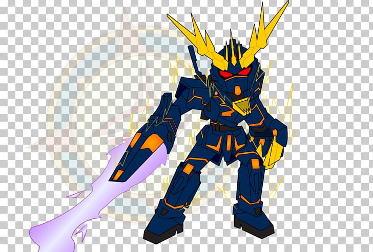 Mecha Character Animated Cartoon PNG, Clipart, Animated Cartoon, Anime, Character, Fictional Character, Machine Free PNG Download
