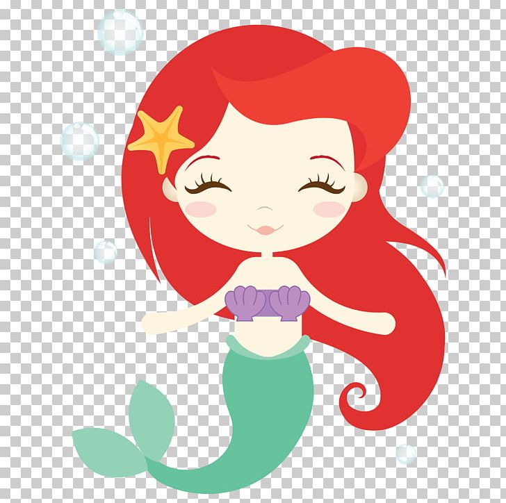 Mermaid PNG, Clipart, Art, Beauty, Blog, Cartoon, Cheek Free PNG Download