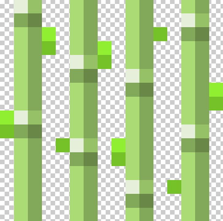 Minecraft: Story Mode PNG, Clipart, Angle, Area, Bamboo, Crop, Gaming Free PNG Download