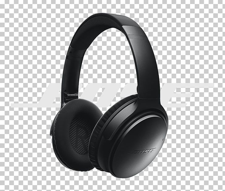 Noise-cancelling Headphones Bose QuietComfort 35 Bose Headphones PNG, Clipart, Active Noise Control, Audio Equipment, Bose Headphones, Bose Quietcomfort 35, Bose Quietcomfort 35 Ii Free PNG Download