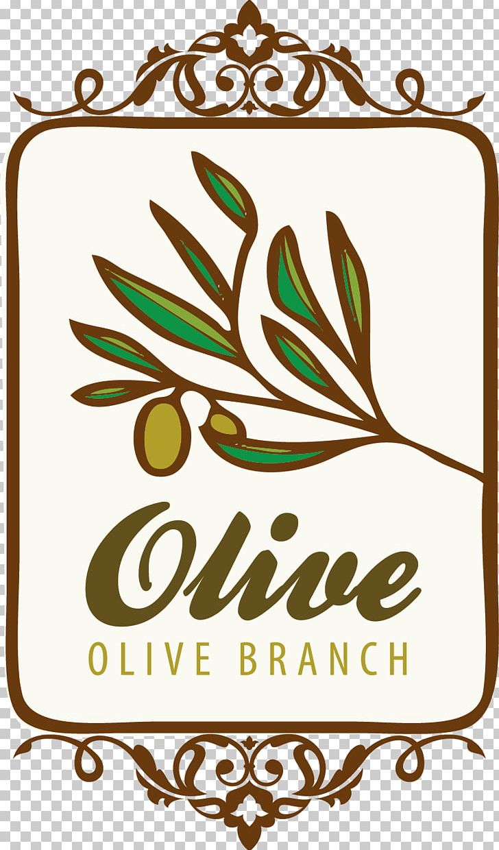 Olive Oil Poster PNG, Clipart, Advertising, Artwork, Brand, Calligraphy, Clip Art Free PNG Download