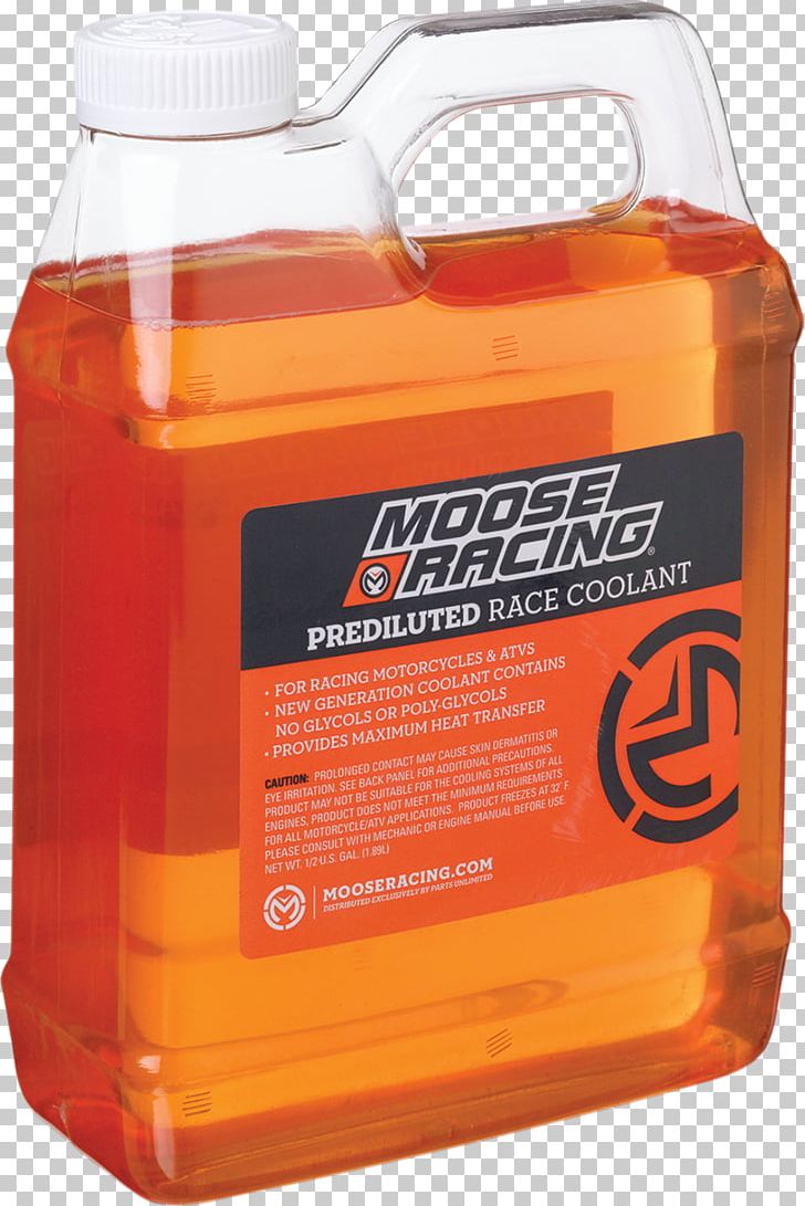 Orange Drink Liquid Polaris RZR Car Fluid PNG, Clipart, Arithmetic Logic Unit, Automotive Fluid, Car, Coolant, Fish Free PNG Download