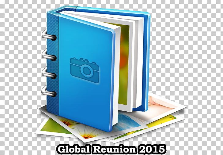 Photo Albums Photography PNG, Clipart, Album, Album Cover, Android, App Store, Digital Photography Free PNG Download