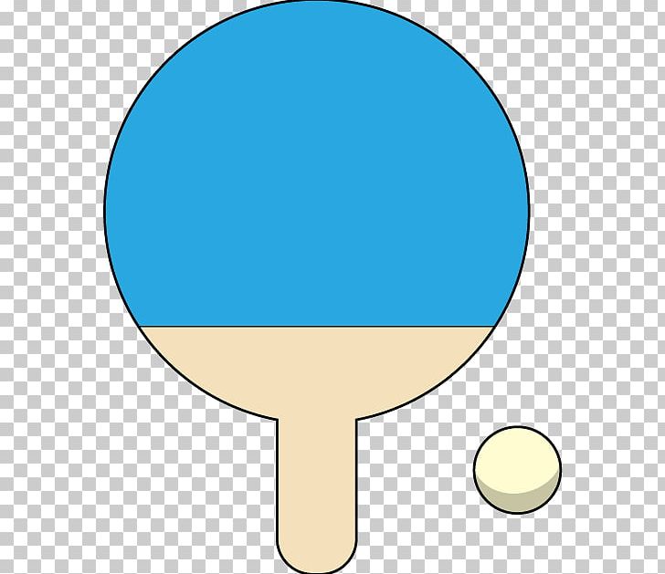 Ping Pong PNG, Clipart, Angle, Area, Beer Pong, Circle, Document Free PNG Download
