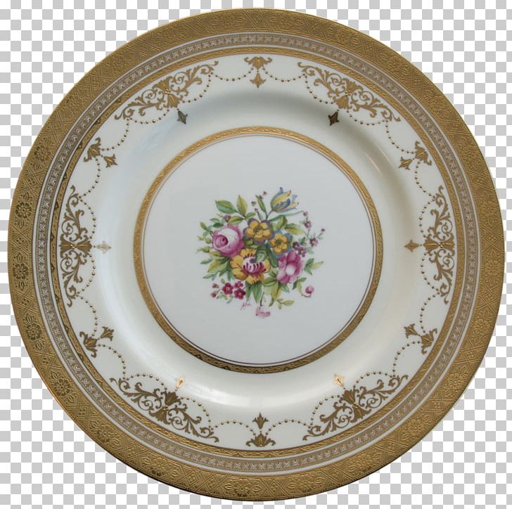 Plate Platter Porcelain Saucer Tableware PNG, Clipart, Ceramic, Dinnerware Set, Dishware, Fox, Hand Free PNG Download