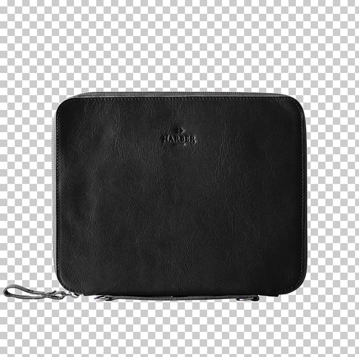 Play:3 Play:1 Sonos PLAY:5 Sonos PLAY:5 PNG, Clipart, Bag, Black, Brand, Home Audio, Leather Free PNG Download