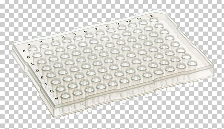 Polymerase Chain Reaction Microtiter Plate ELISA Plate Reader Primer PNG, Clipart, Angle, Cell Culture, Elisa, Glass, Immunoassay Free PNG Download