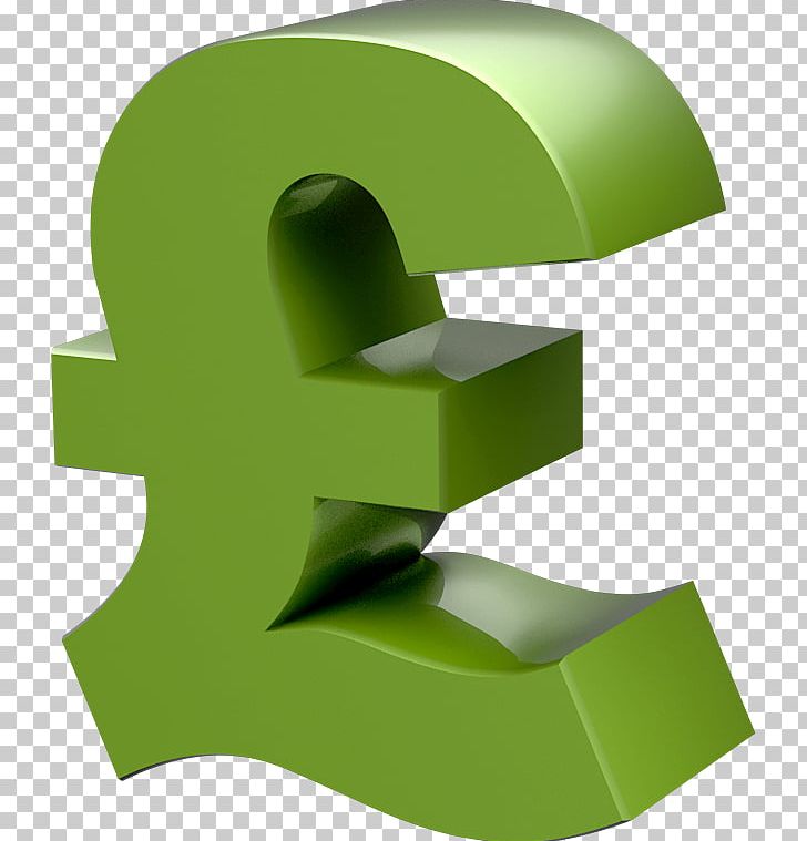 Pound Sign Pound Sterling Finance PNG, Clipart, Angle, Business, Clip Art, Coin, Finance Free PNG Download