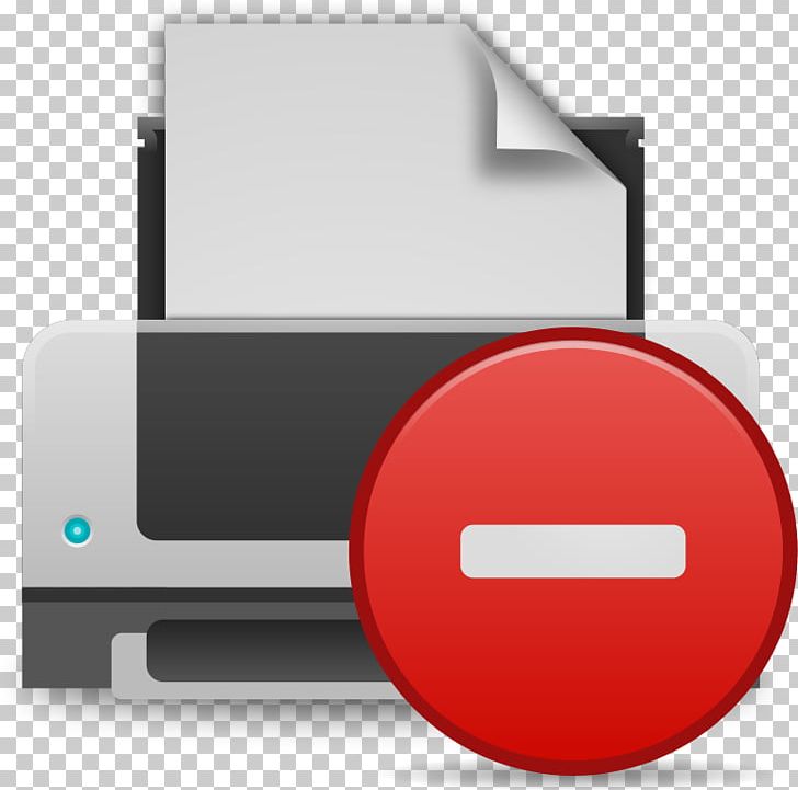 Printing Printer PNG, Clipart, Computer Icons, Electronic Device, Electronics, Laser Printing, Multimedia Free PNG Download