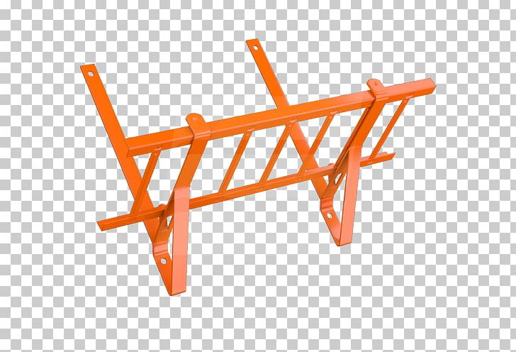 Product Design Line Angle PNG, Clipart, Angle, Art, Furniture, Garden Furniture, Line Free PNG Download