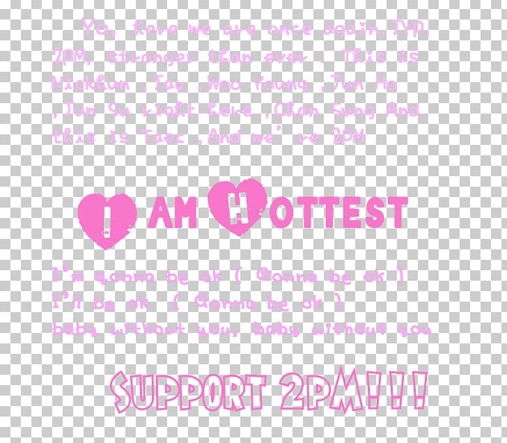 Product Love Font Line Pink M PNG, Clipart, 2pm, Area, Happiness, Heart, Line Free PNG Download
