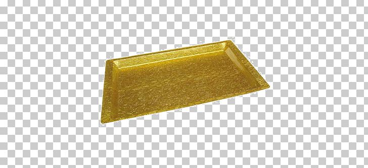 Rectangle Gold Tray Material Plastic PNG, Clipart, Acrylic, Amazoncom, Cash On Delivery, Display, Door Free PNG Download