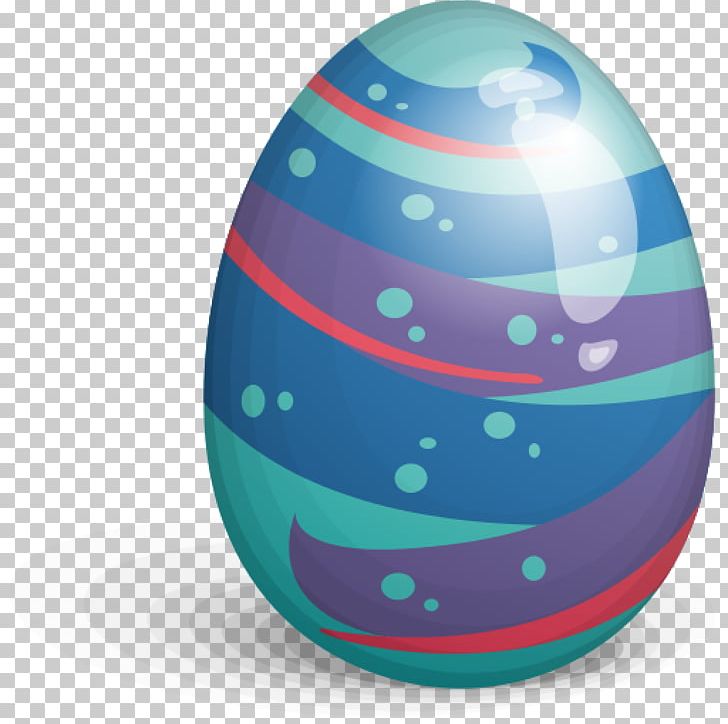 Red Easter Egg Portable Network Graphics PNG, Clipart, Channel, Circle, Computer Icons, Download, Easter Free PNG Download